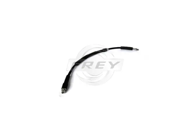 Flexible de frein FREY 845902901