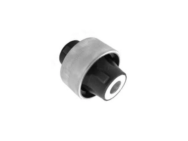 Suspension, bras de liaison A.Z. Meisterteile AZMT-40-040-7943