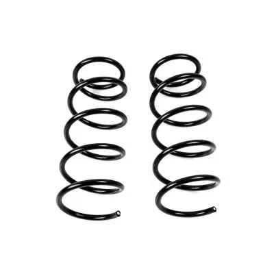Ressort de suspension SYD 1816018