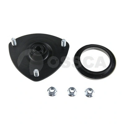 Coupelle de suspension OSSCA 42655