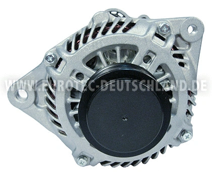 Alternateur EUROTEC 12060936