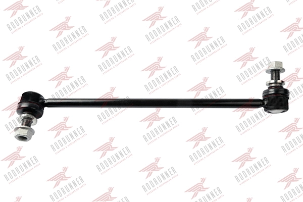 Entretoise/tige, stabilisateur RODRUNNER LS-V-437