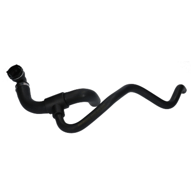 Durite de radiateur VEMA VE54724