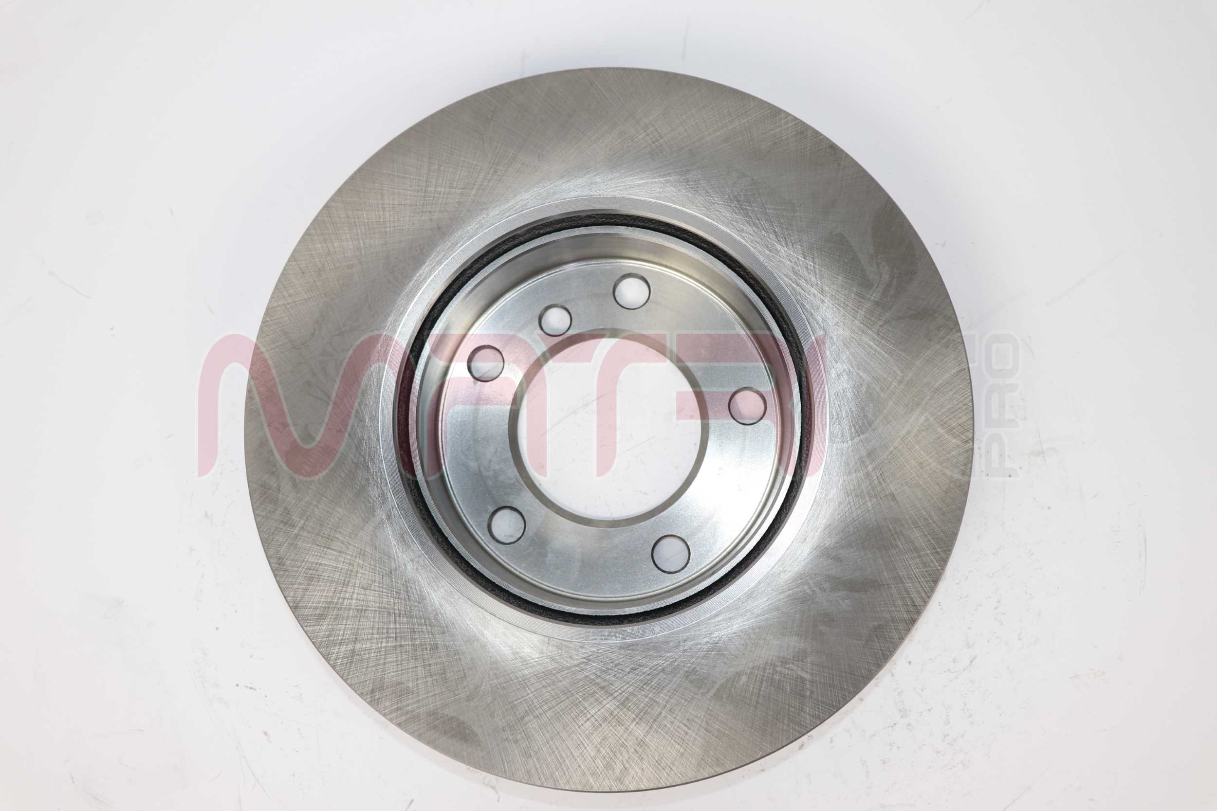 Disque de frein MATRIX PRO MX01421121