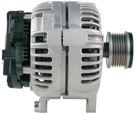 Alternateur PowerMax 89213047