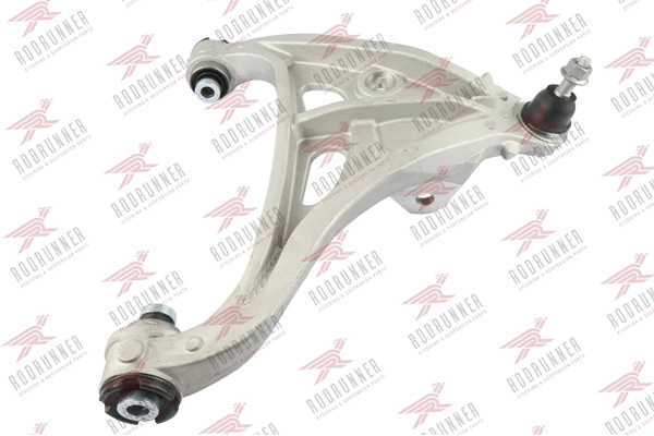 Bras de liaison, suspension de roue RODRUNNER TC-FO-1138