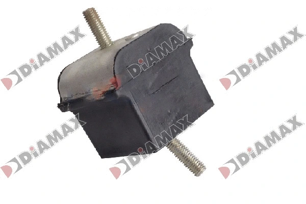 Support moteur DIAMAX A1037
