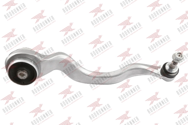 Bras de liaison, suspension de roue RODRUNNER TC-B-10081