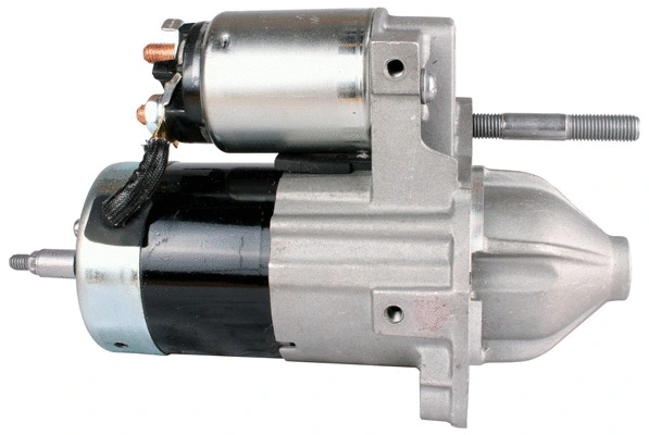 Démarreur PowerMax 88213487