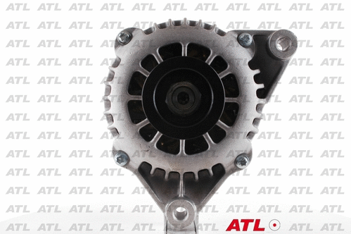 Alternateur ATL Autotechnik L 41 240