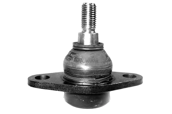Rotule de suspension AISIN JBJBM-003