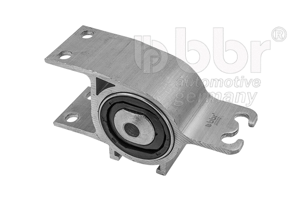 Suspension, bras de liaison BBR Automotive 001-10-21770
