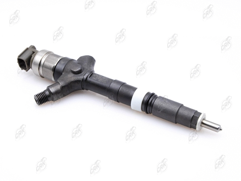 Injecteur CRK N188065