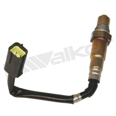 Sonde lambda WALKER PRODUCTS 350-34556