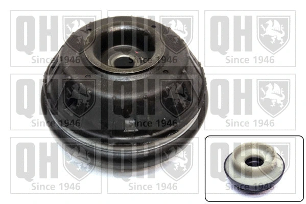 Coupelle de suspension QUINTON HAZELL EMA4866