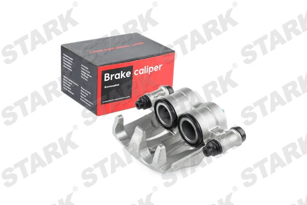 Étrier de frein Stark SKBC-0460203
