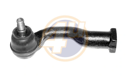 Rotule de barre de connexion 4u KI-A-04771