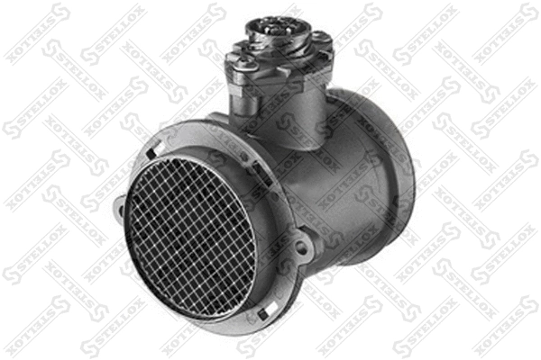 Débitmètre de masse d'air STELLOX 61-06072-SX