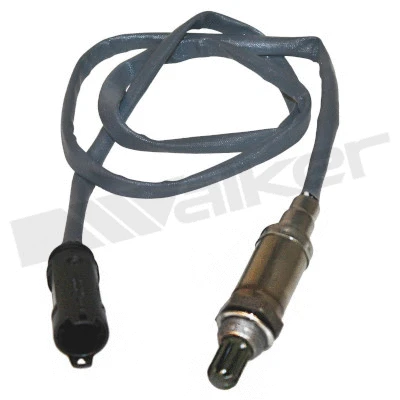 Sonde lambda WALKER PRODUCTS 350-34437