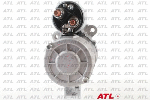 Démarreur ATL Autotechnik A 21 050