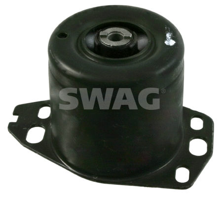 Support moteur SWAG 70 91 9975