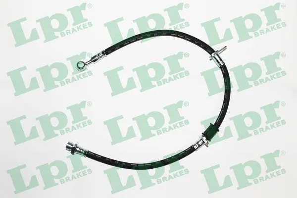 Flexible de frein LPR 6T46416