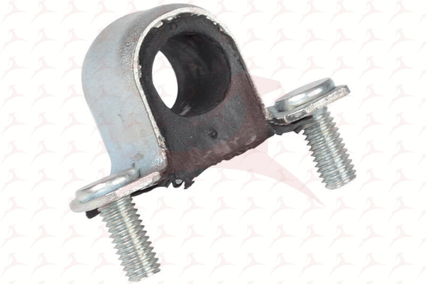 Suspension, stabilisateur MEHA AUTOMOTIVE MH17079