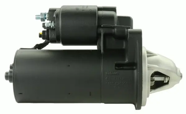 Démarreur FRIESEN 8016890