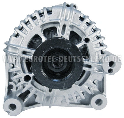 Alternateur EUROTEC 12090097