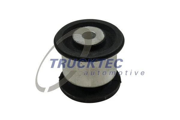 Suspension, bras de liaison TRUCKTEC AUTOMOTIVE 02.31.208