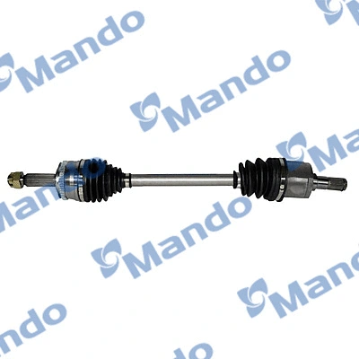Arbre de transmission MANDO HM495001E310