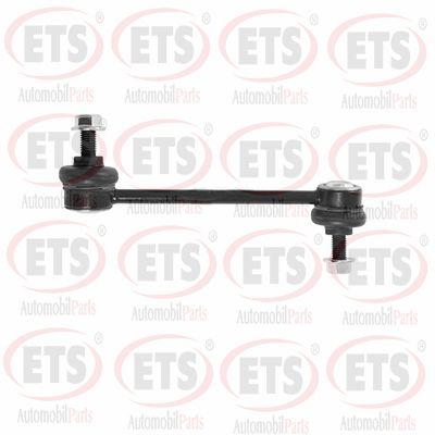 Entretoise/tige, stabilisateur ETS 20.LB.549