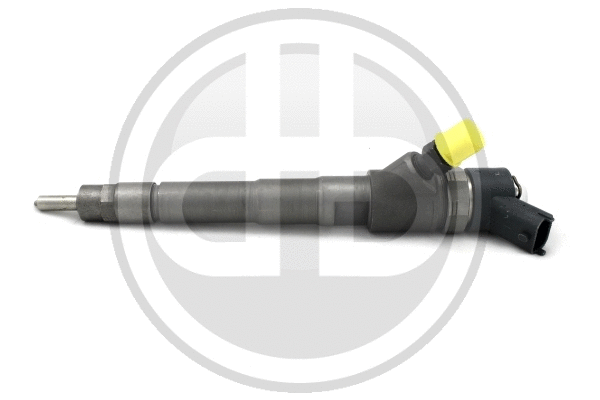 Injecteur BUCHLI A-0445110248