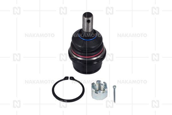 Rotule de suspension NAKAMOTO C01-TOY-18010327