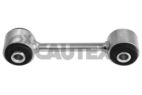 Entretoise/tige, stabilisateur CAUTEX 750148
