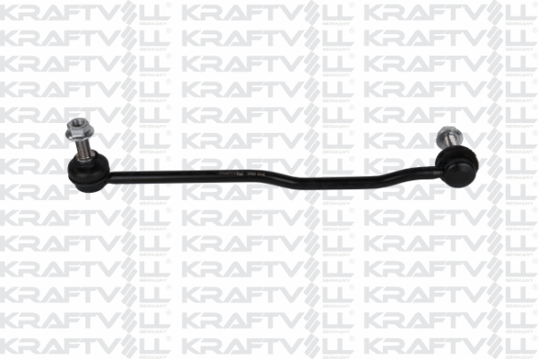 Entretoise/tige, stabilisateur KRAFTVOLL GERMANY 13040324