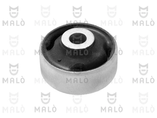 Suspension, bras de liaison AKRON-MALÒ 176412