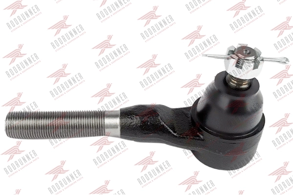 Rotule de barre de connexion RODRUNNER TR-JE-351