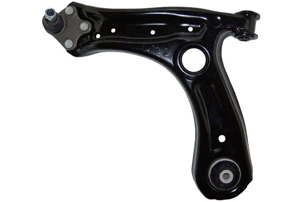 Bras de liaison, suspension de roue Omnicraft 2399024