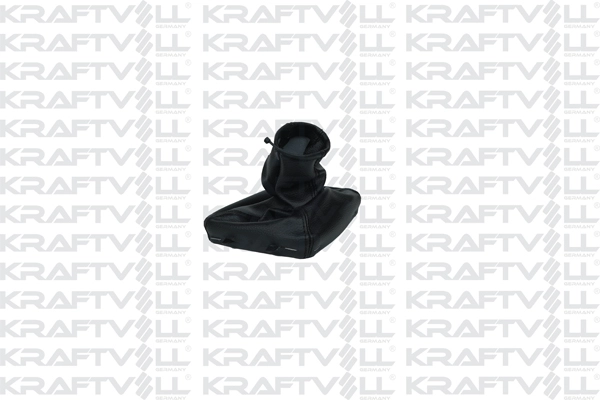 Coupelle de suspension KRAFTVOLL GERMANY 10020187