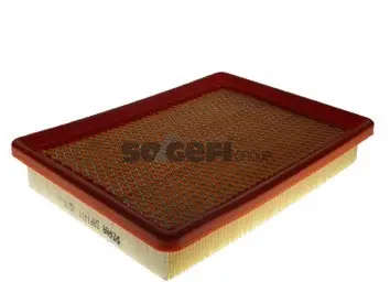 Filtre à air TECNOCAR A280