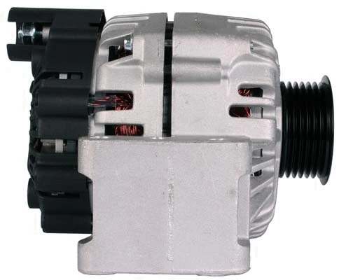 Alternateur PowerMax 89214183