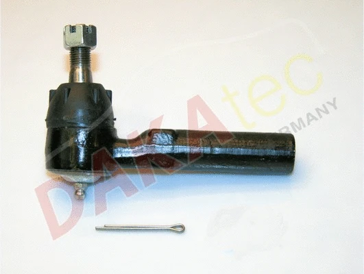 Rotule de barre de connexion DAKAtec 150235