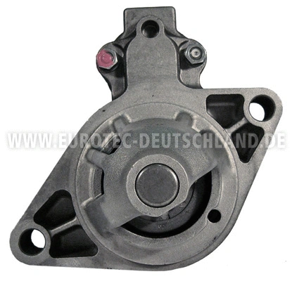 Démarreur EUROTEC 11040720