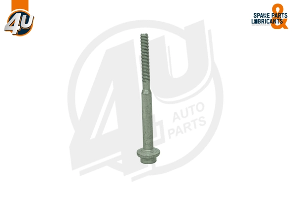 Vis, support pour contrôleur d'injecteurs 4U Autoparts 47169VV