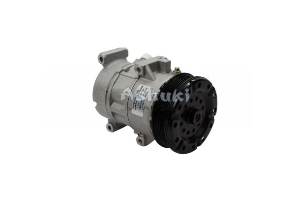 Compresseur, climatisation ASHUKI by Palidium T558-47