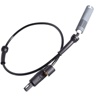 Capteur, vitesse de roue BAPMIC BF0321700008