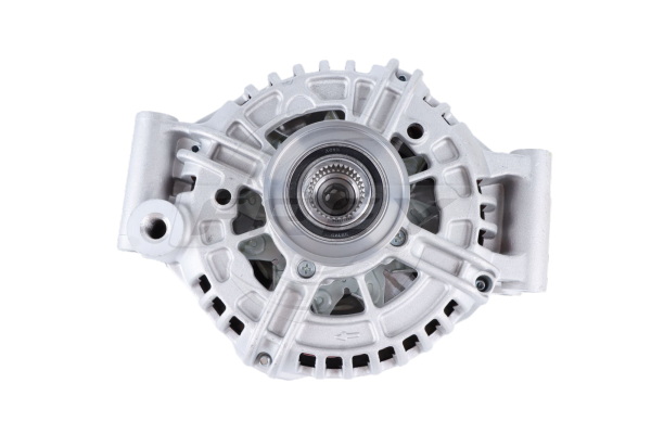 Alternateur FREY 886004201