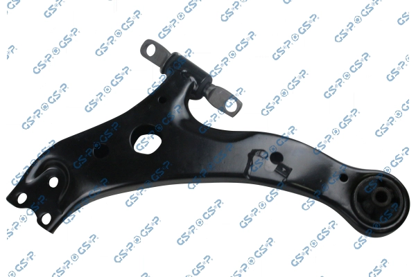 Bras de liaison, suspension de roue GSP S063570