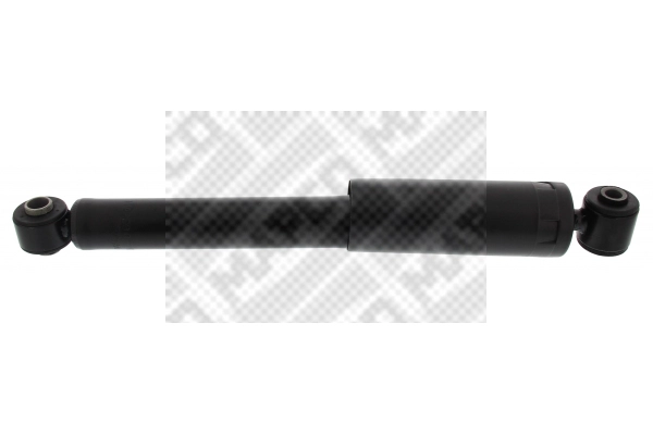 Amortisseur MAPCO 20727